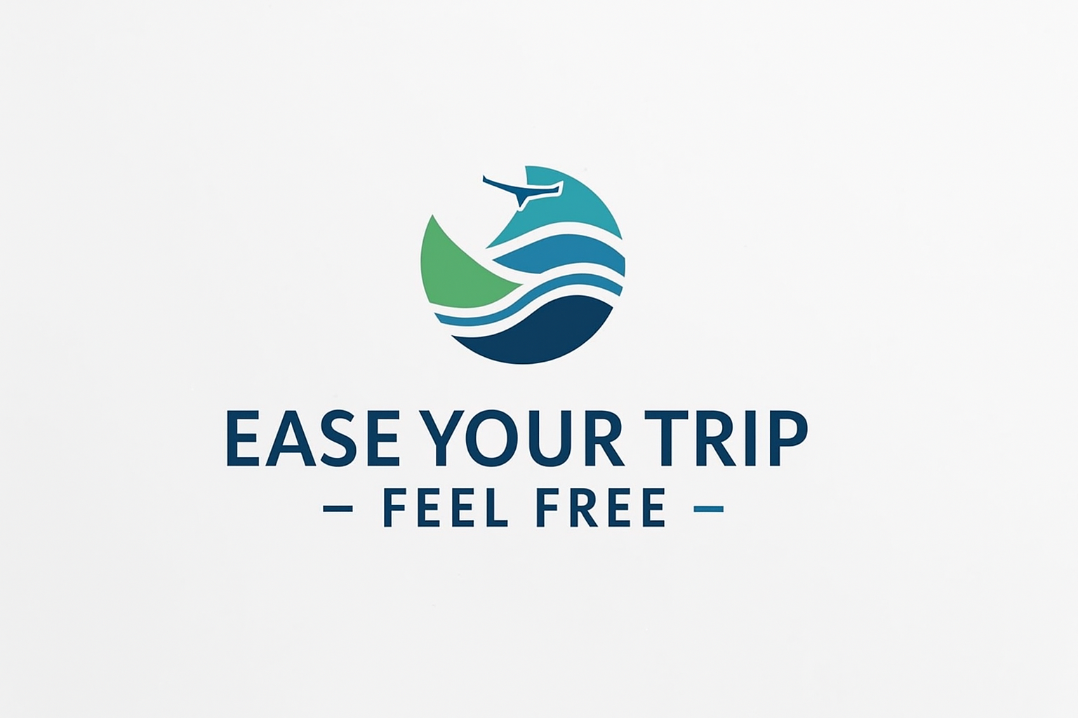 Ease Your Trip